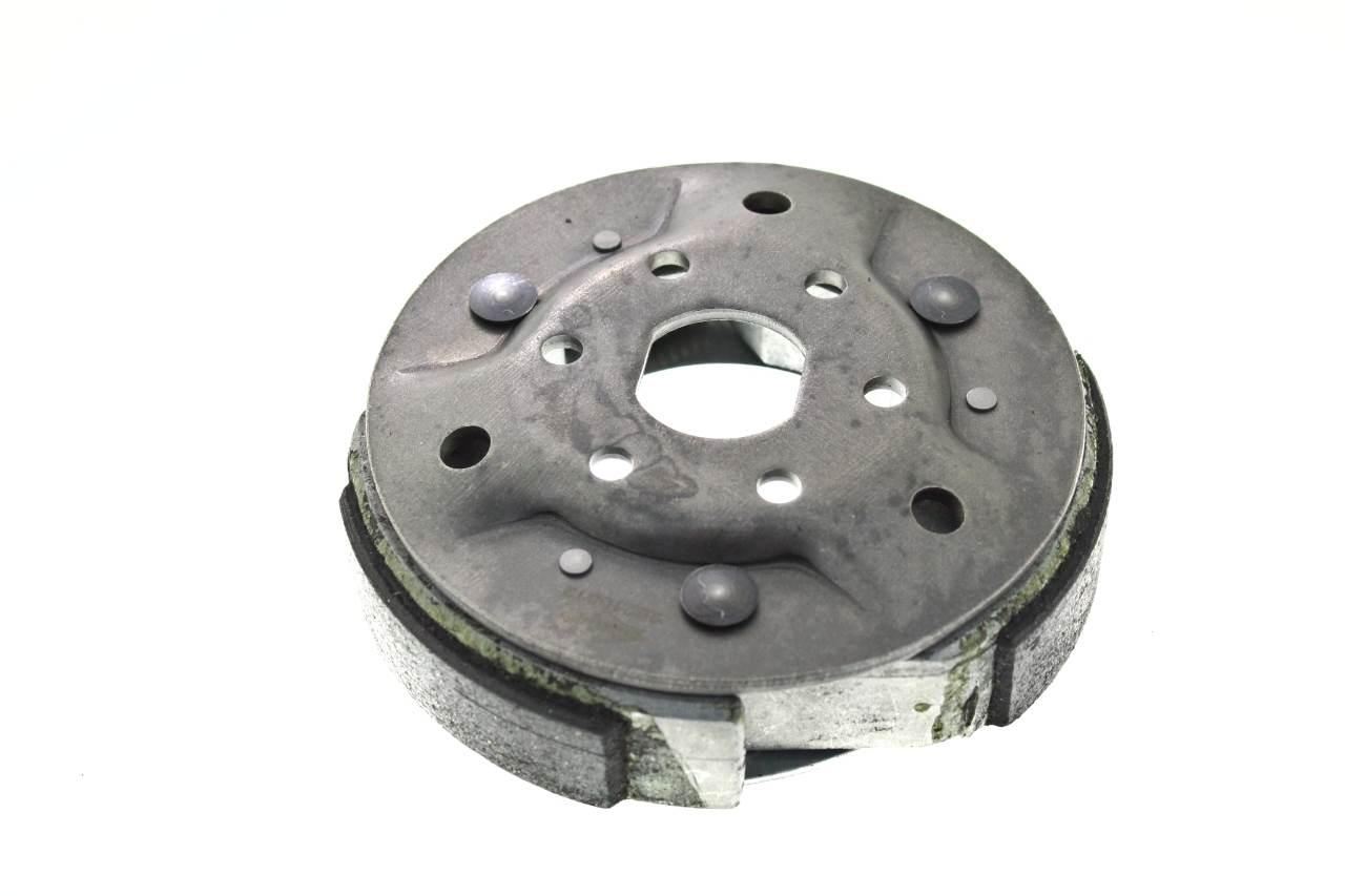 Sprzęgło Odśrodkowe Kymco Honda Pgo 25 | PF 10 036 0360 - zdjęcie 2