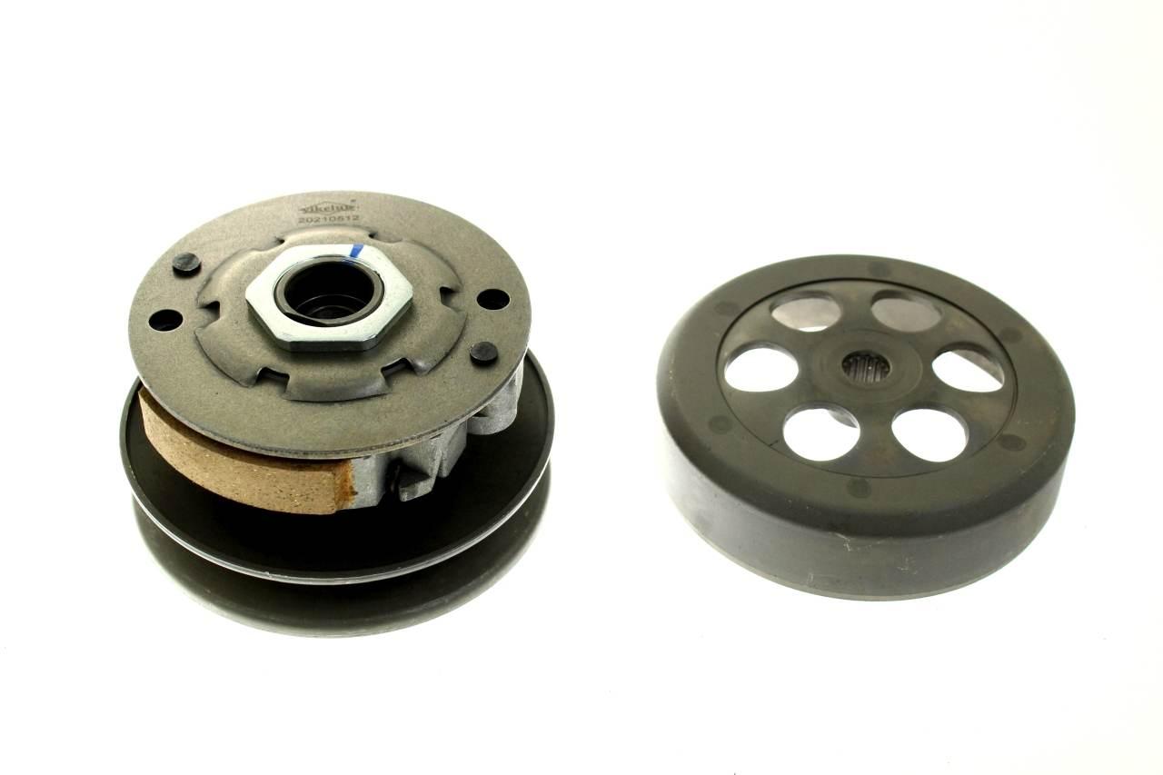 Sprzęgło Odśrodkowe Kompletne Yamaha M | PF 10 036 1013