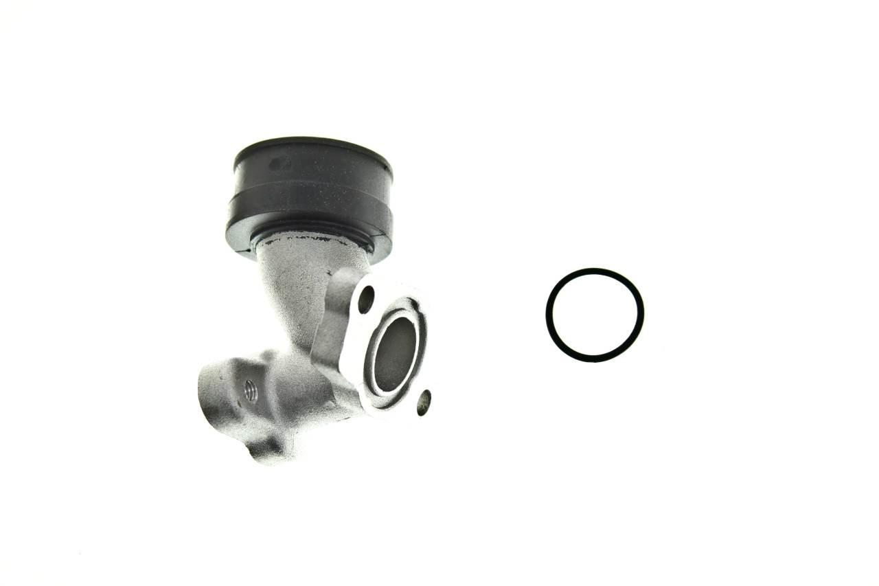 Króciec Dolotowy Gaźnika Yamaha Neos M | PF 10 052 0009