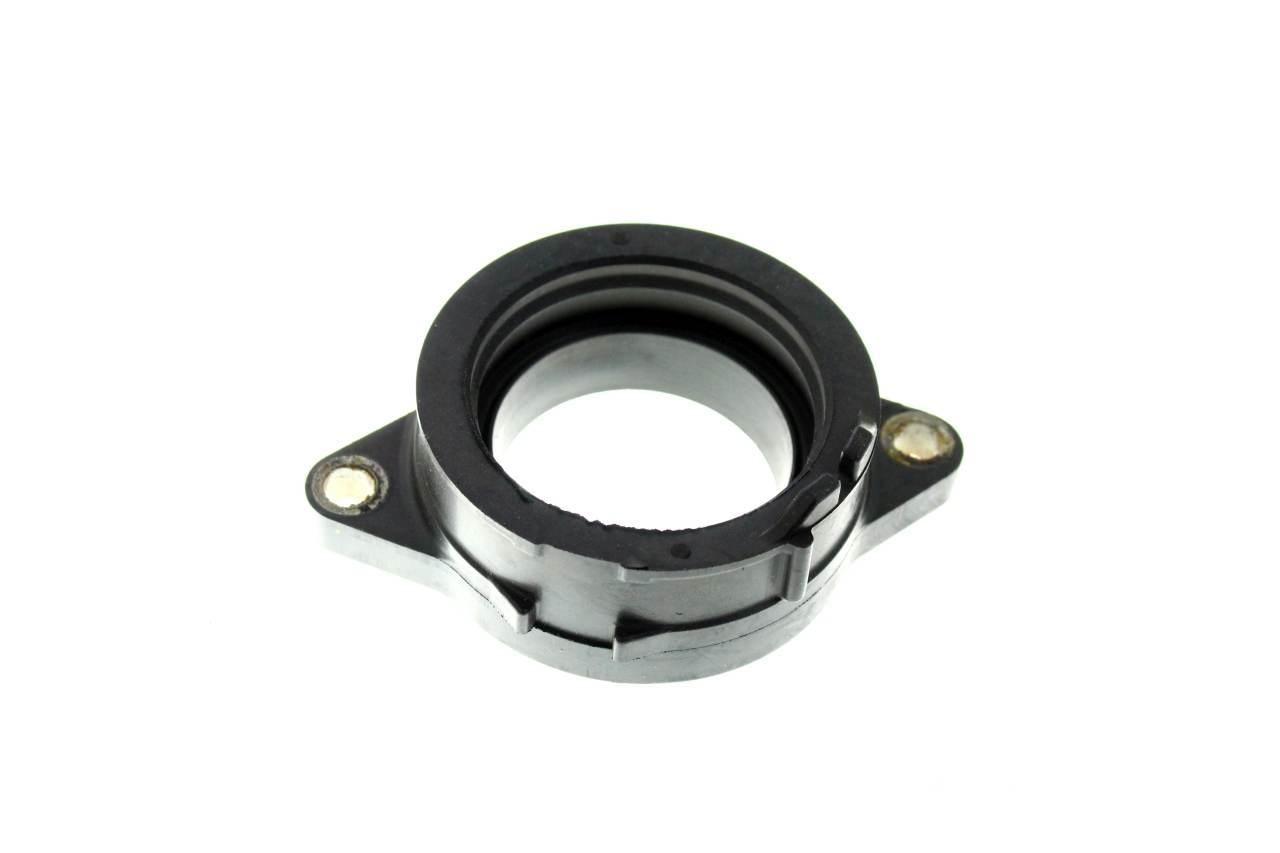 Króciec Dolotowy Gaźnika Yamaha Majest | PF 10 052 0012