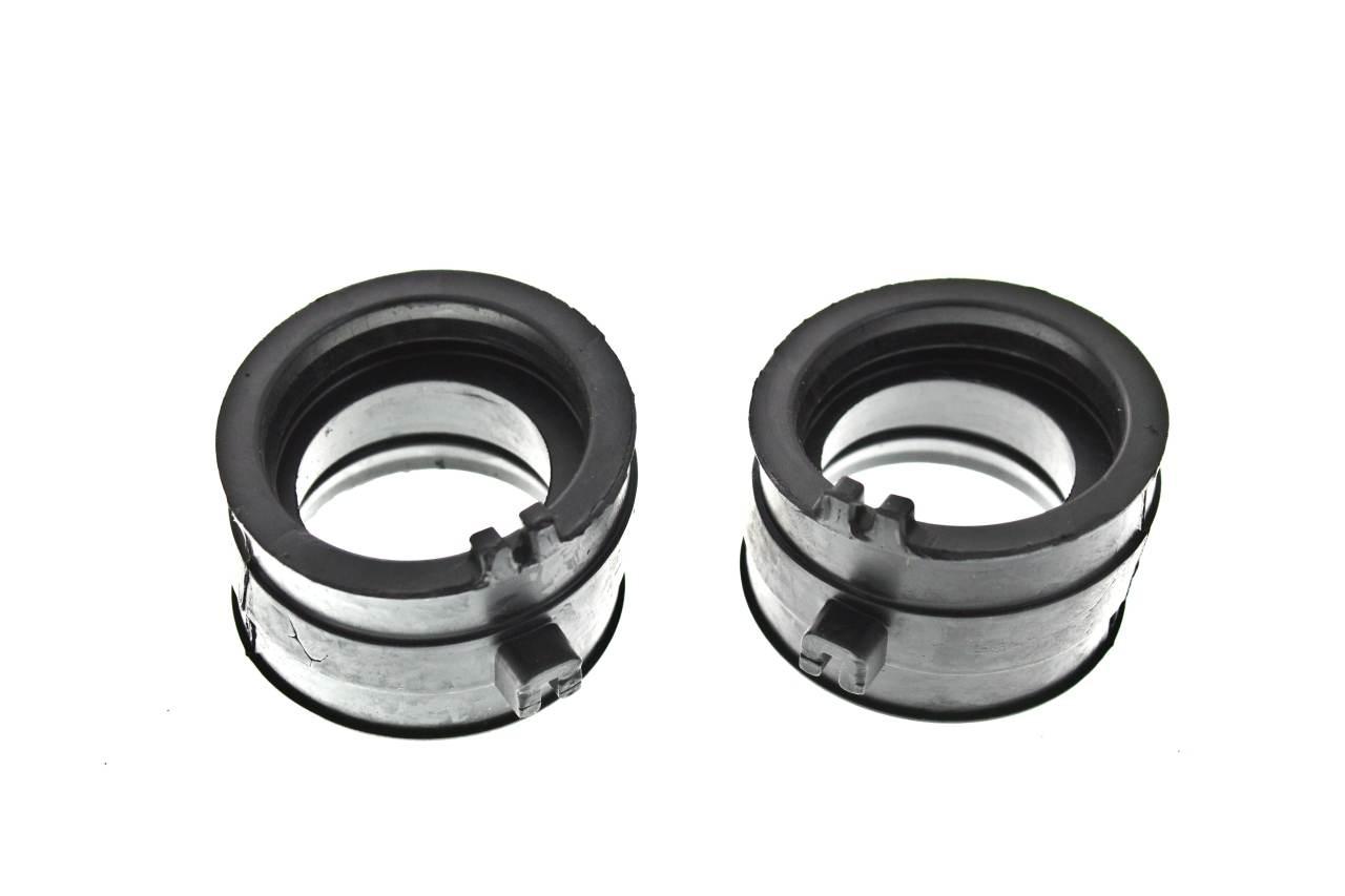 Króćce Dolotowe Gaźników Honda Transal | PF 10 052 0013