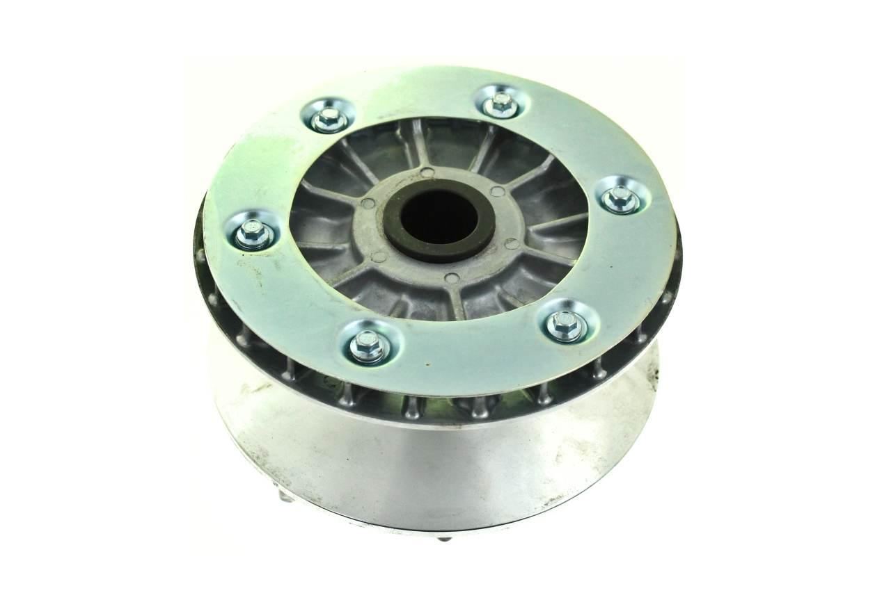 Sprzęgło Napędowe Wariator Cf Moto 850 | PF 10 032 0024 - zdjęcie 3