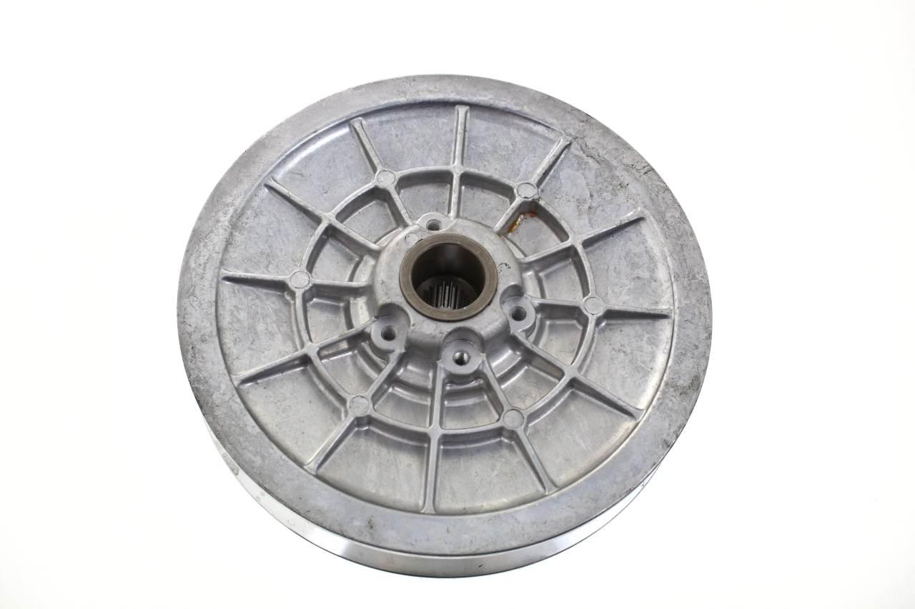 Korektor Talerze Sprzęgła Cf Moto X8 8 | PF 10 034 0002 - zdjęcie 5
