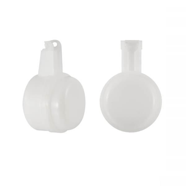 Pływak Gaźnika Dellorto 4567.80 Vespa Px-Pe R.