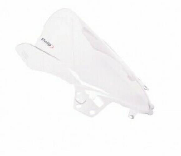 Szyba Sportowa Puig Do Honda Cbr125r 11-16 Przezroczysta