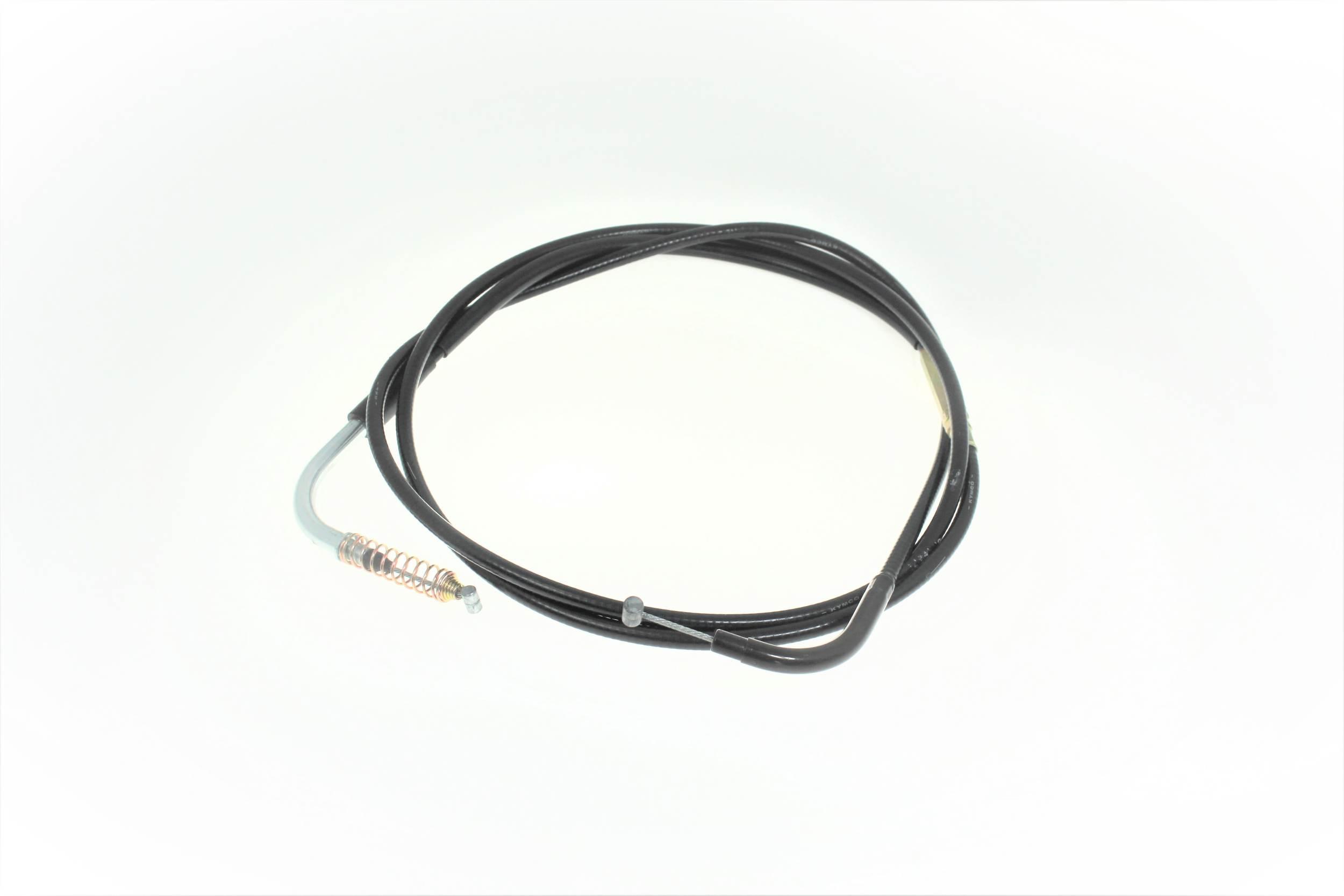 Linka Hamulca Postojowego 43450-Alc1-E00