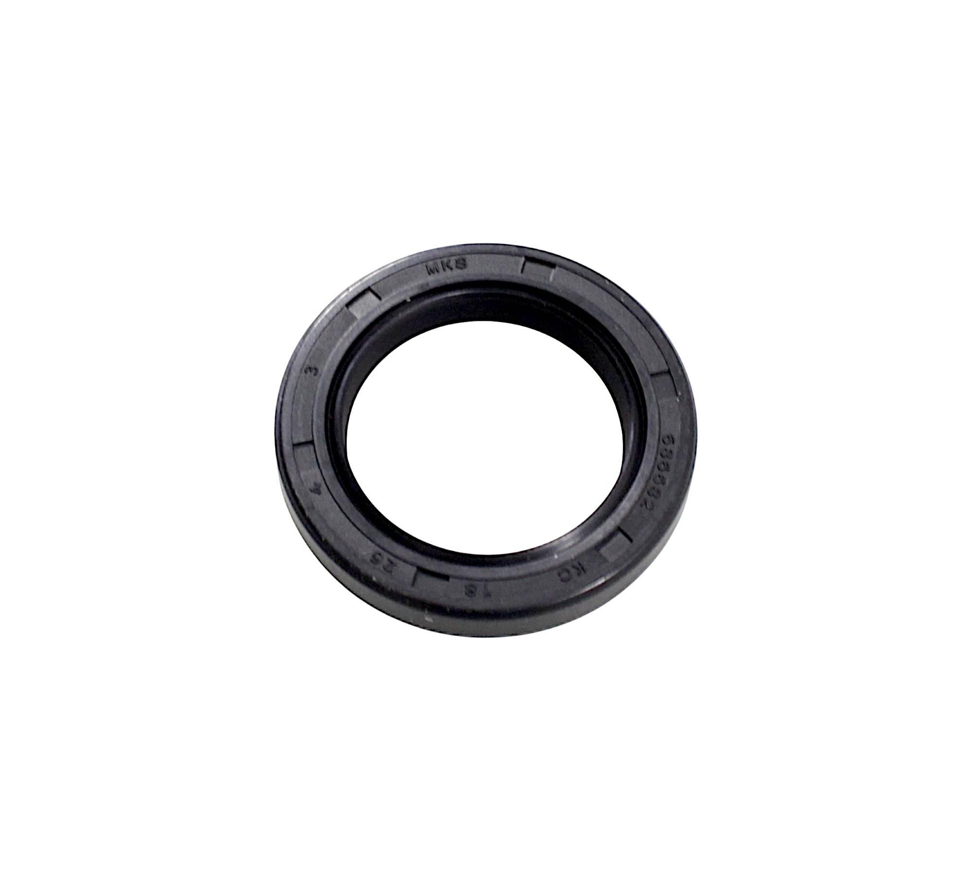 Uszczelniacz 18*26*4 91258-aga1-m00 | 91258-AGA1-M00