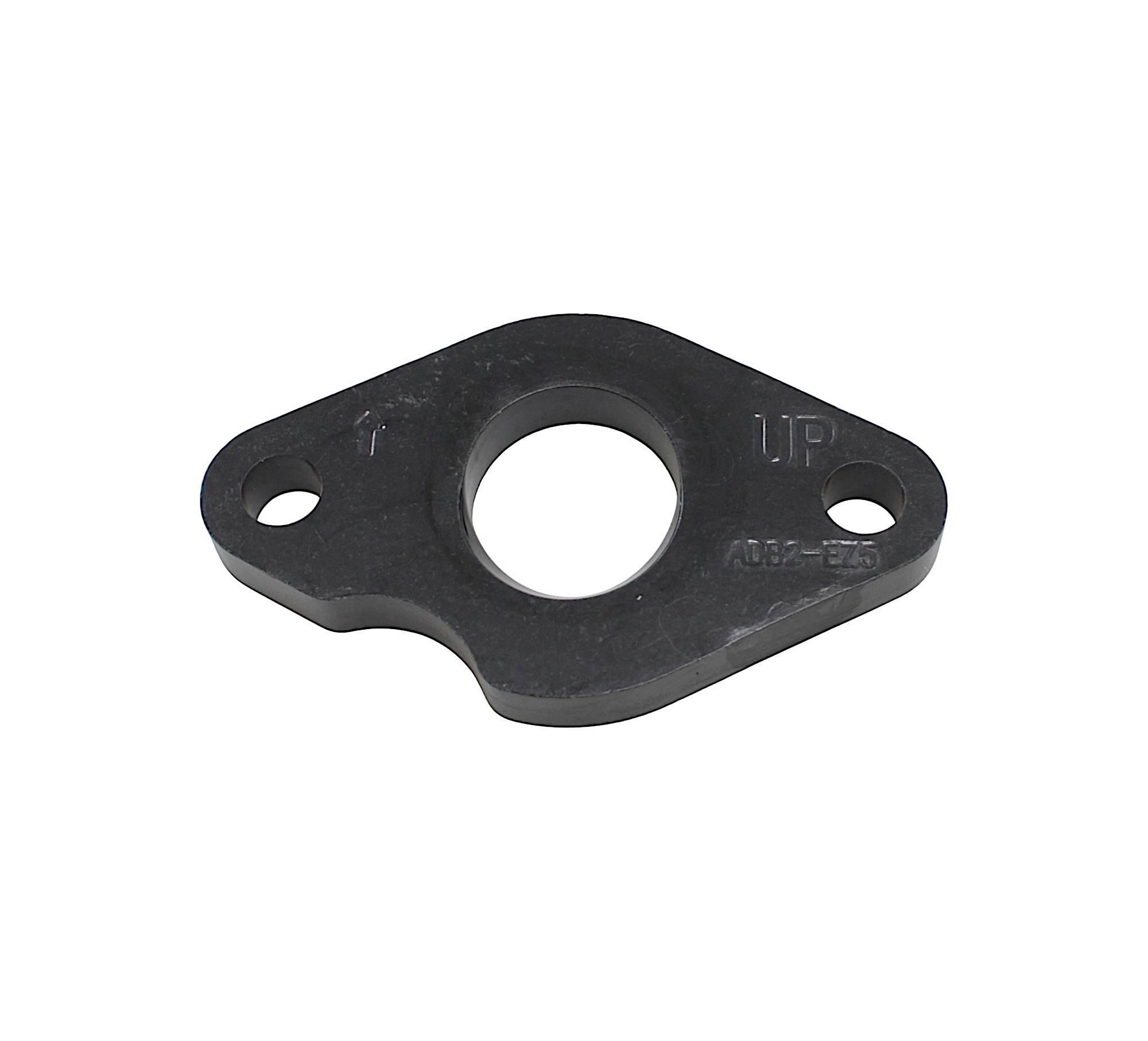 Podkładka instalacyjna gaźnika kymco agility 50 4t e5 agility carry 50 4t euro 5