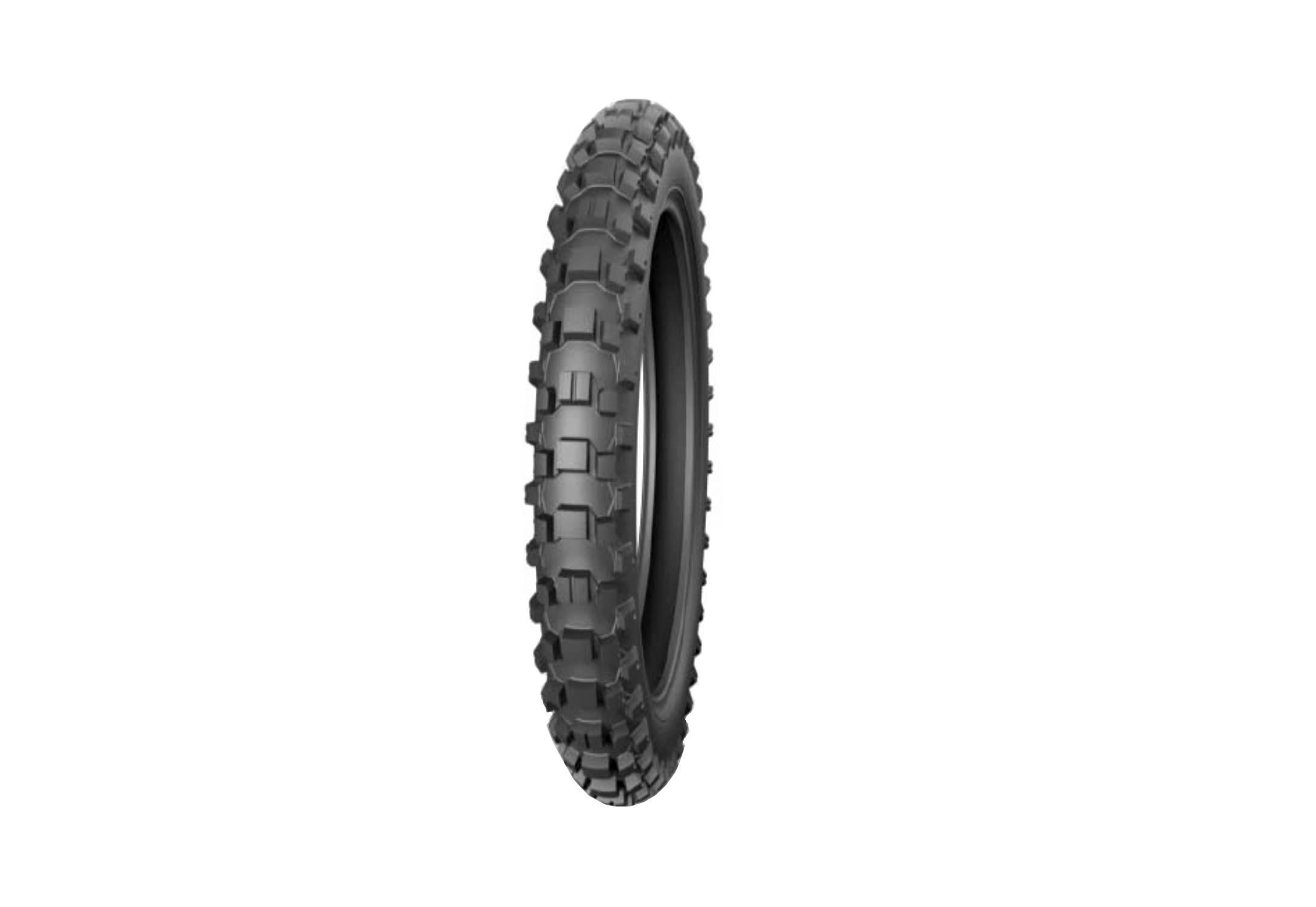 Opona Kingstone 80/100-12 P153 | PF 99 110 0002