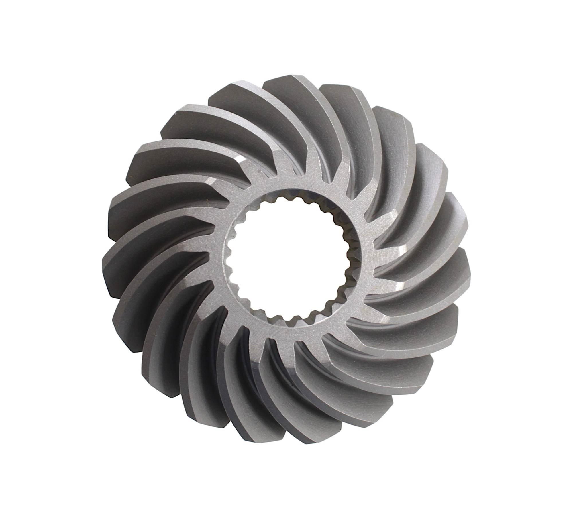 Koło zębate 23518-lcd9-e0a | 23518-LCD9-E0A