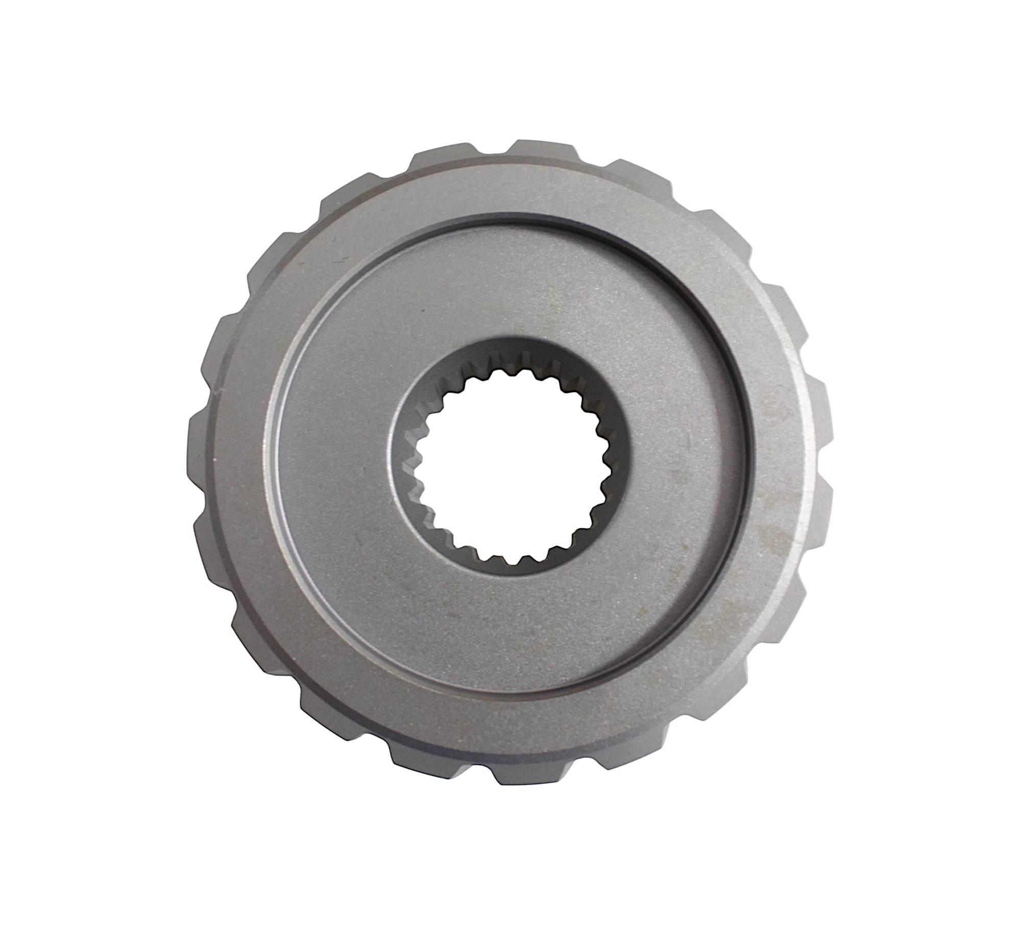 Koło zębate 23518-lcd9-e0a | 23518-LCD9-E0A - zdjęcie 2