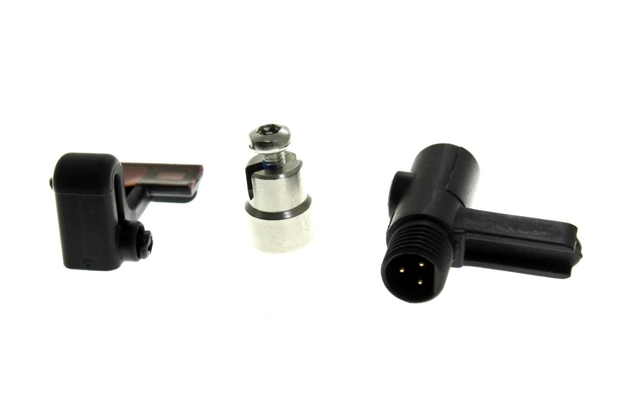 Czujnik Prędkości Bafang Sr Sd01.01 5 Dcv Silnika Bbs