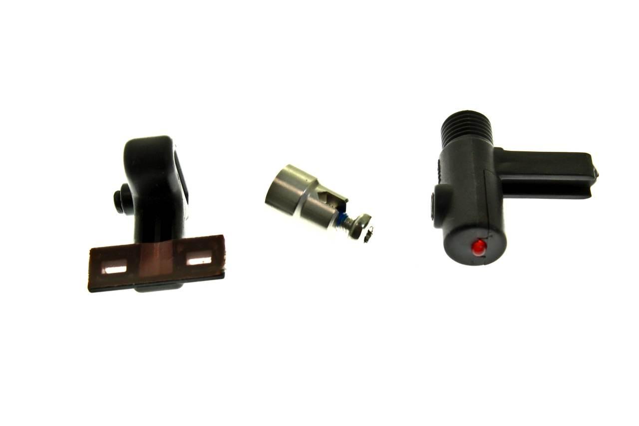 Czujnik Prędkości Bafang Sr Sd01.01 5 Dcv Silnika Bbs - zdjęcie 2