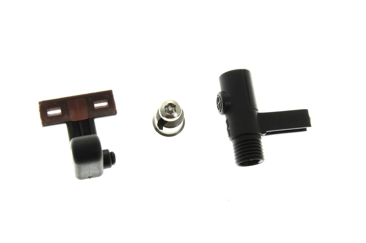 Czujnik Prędkości Bafang Sr Sd01.01 5 Dcv Silnika Bbs - zdjęcie 3