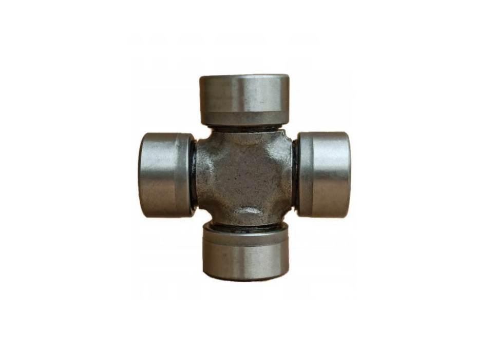 Krzyżak Wału Napędowego 25x64 Cf Moto 500 600 800