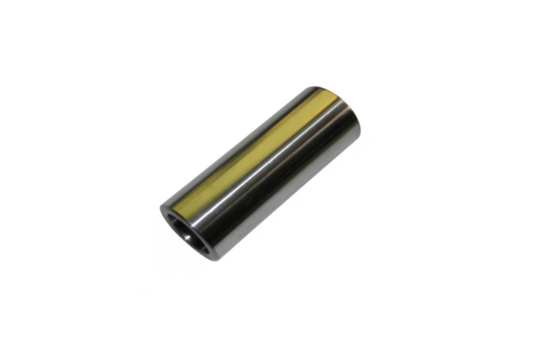 Tuleja Wariatora Cf Moto 500 Allroad 625 X5 X6 X7