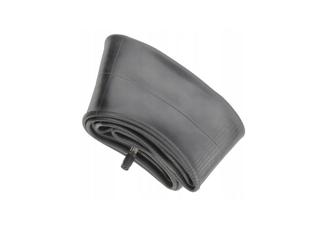 Dętka Kingstone 90/100-14" Tr4 | PF 99 920 0003