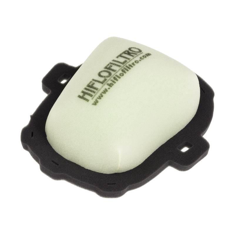 Filtr Powietrza Hiflo Hff1031 | HFF1031