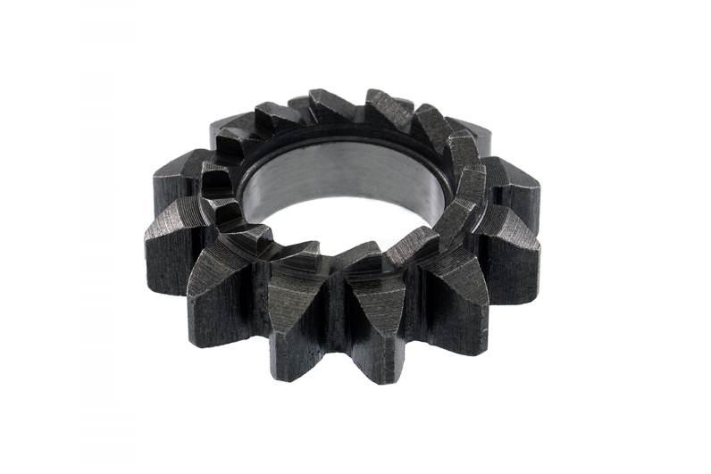 Dźwignia Rozrusznika Nożnego Kopniak Rms Piaggio Vespa Et3 90/125