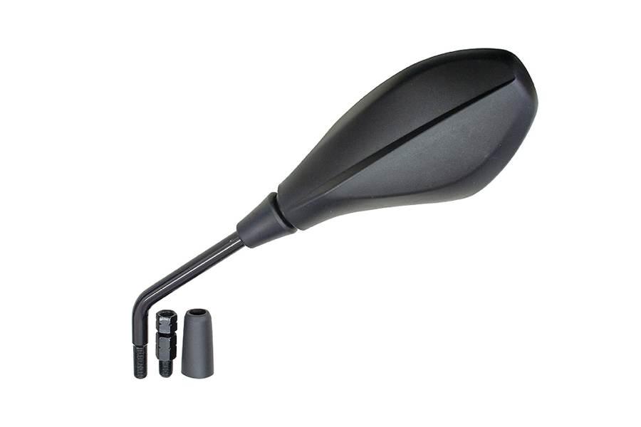 Lusterko Lewe Rms Benelli Bn125 | RMS 12 276 3020