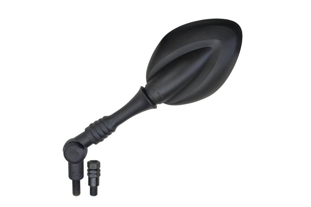 Lusterko Lewe Rms Vent Hm Derapage Baja | RMS 12 276 3120