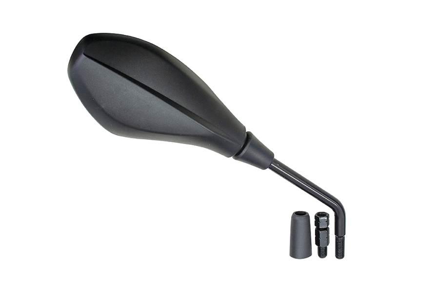 Lusterko Prawe Rms Benelli Bn 125 | RMS 12 277 3020