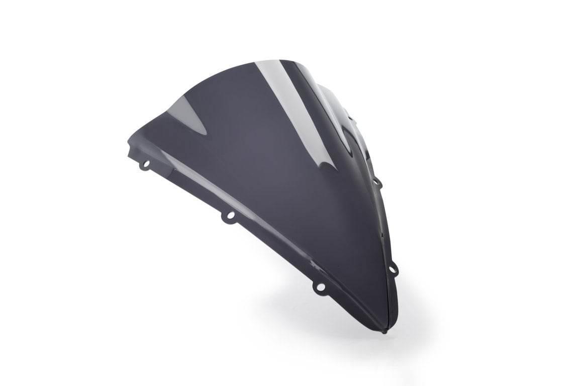 Szyba Sportowa Puig Do Yamaha Yzf R1 04-06 Mocno Przyciemniona