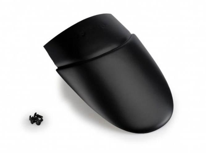 Przedłużenie Błotnika Puig Do Aprilia Caponord Shiver 900 Rsv Przednie Czar