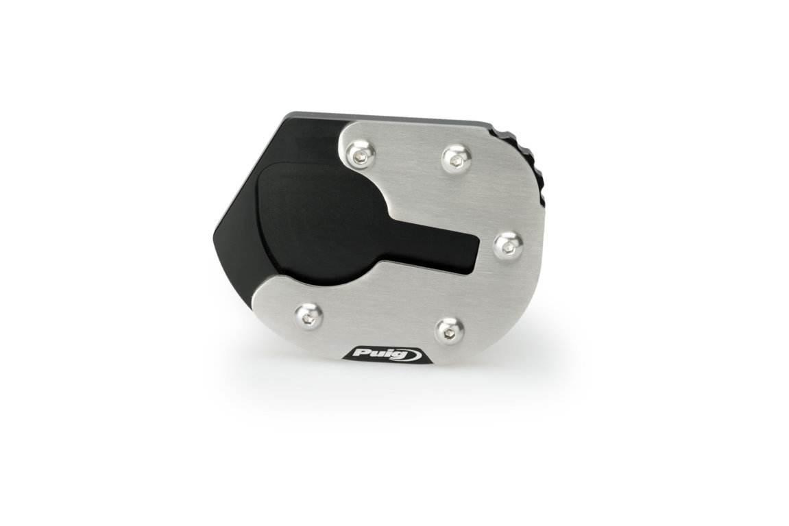 Poszerzenie Stopki Bocznej Puig Z Obniżonym Zawieszeniem Do Bmw F700gs 12-1