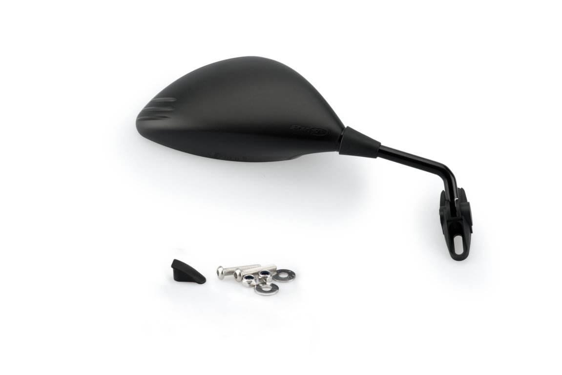 Lusterko Z2 Prawe Puig Do Honda Cbr1000rr Fireblade 04-13