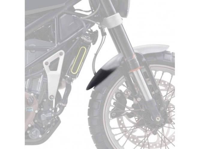 Przedłużenie Błotnika Puig Do Husqvarna Svartpilen 401 Vitpilen 701 18-22 P - zdjęcie 2