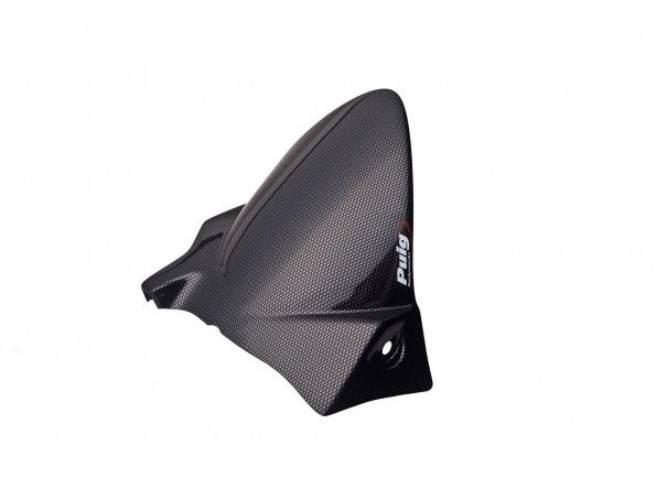 Błotnik Tylny Puig Do Aprilia Shiver 07-16 Shiver Gt 09-13 Shiver 900 17-21 - zdjęcie 2