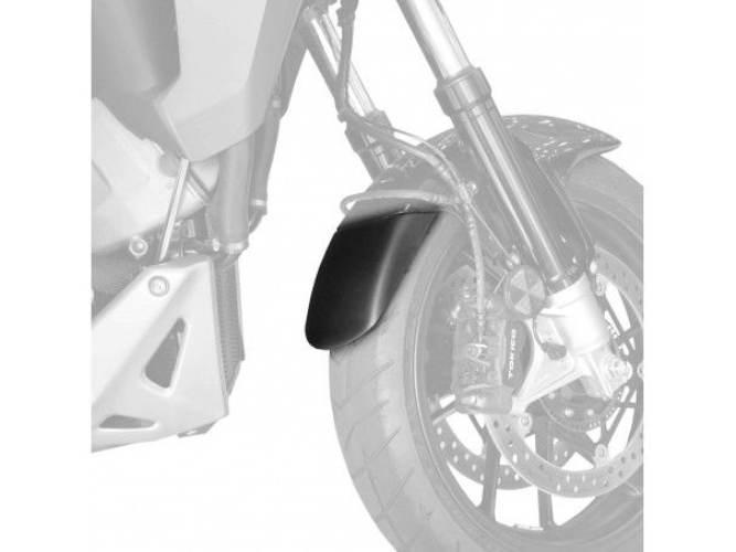 Przedłużenie Błotnika Puig Do Honda Vfr1200f 10-17 Przednie - zdjęcie 2