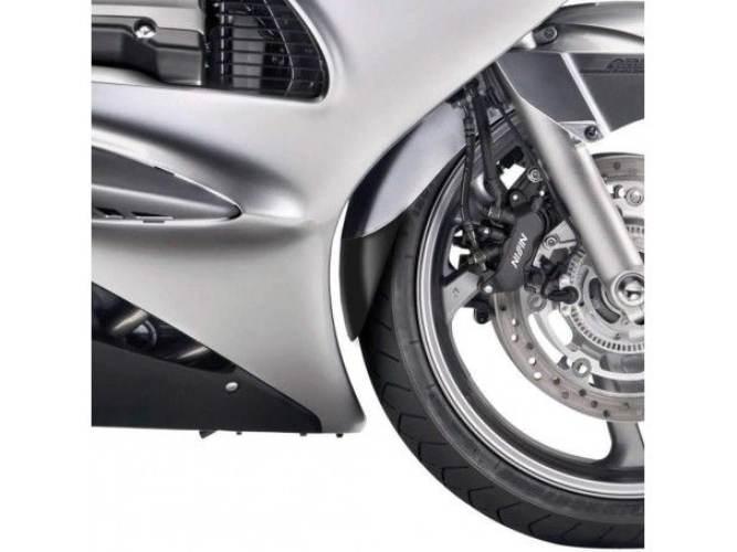 Przedłużenie Błotnika Puig Do Honda St1300 Pan-European 02-16 Przednie
