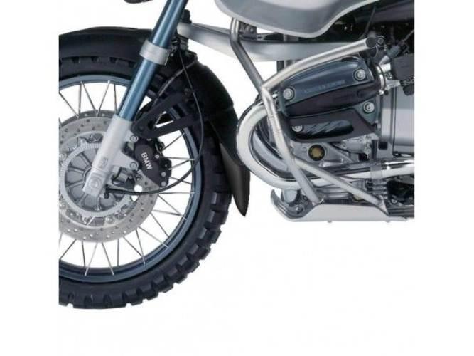 Przedłużenie Błotnika Do Bmw R1150 Gs 99-05 Przednie Czarne