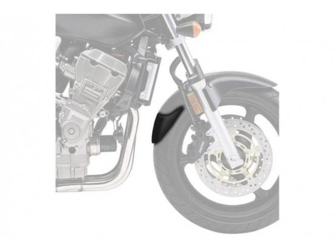 Przedłużenie Błotnika Do Honda Cb600 98-04 Cb900f Hornet 02-05 Przednie Cza - zdjęcie 2