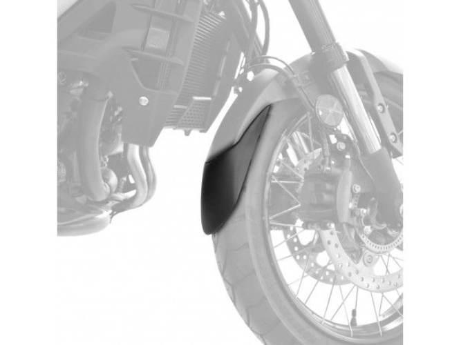 Przedłużenie Błotnika Do Honda Crosstourer 12-21 Przednie - zdjęcie 2