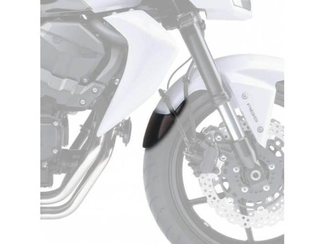 Przedłużenie Błotnika Do Kawasaki Er6 N/F 09-11 Z750s 05-06 Z1000 03-06 Prz - zdjęcie 2