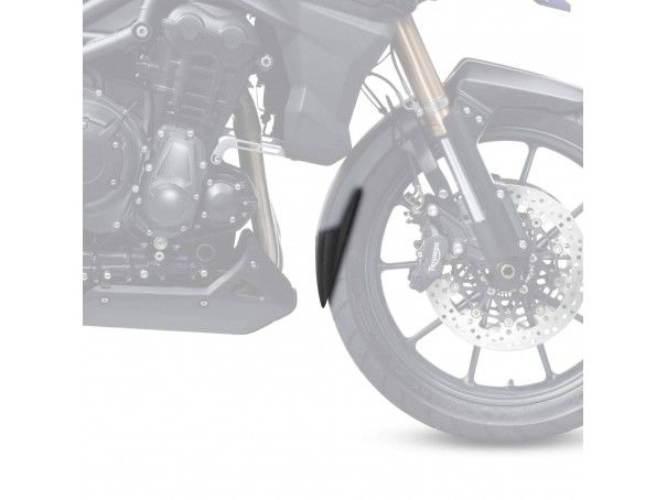Przedłużenie Błotnika Do Triumph Tiger Explorer 1200 12-15 Przednie