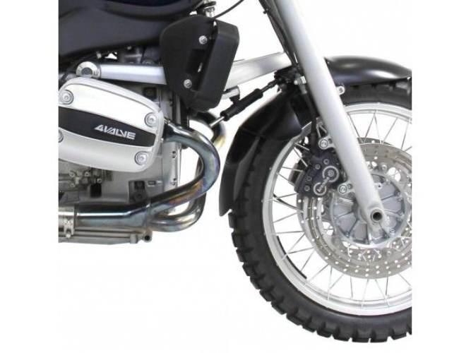 Przedłużenie Błotnika Do Bmw R1100r 94-00 R850r 94-99 Przednie