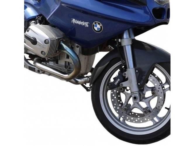 Przedłużenie Błotnika Do Bmw R1100s 99-05 Przednie