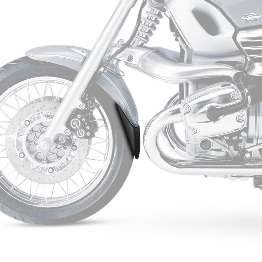 Przedłużenie Błotnika Do Bmw R1200 C 97-05 Przednie