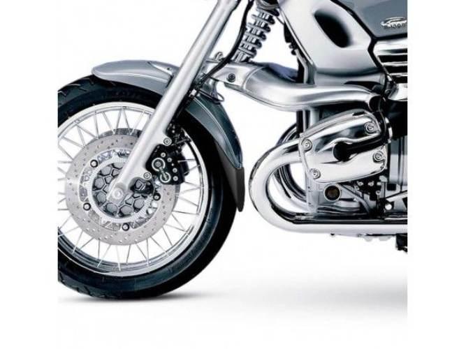 Przedłużenie Błotnika Do Bmw R1200 C 97-05 Przednie - zdjęcie 2