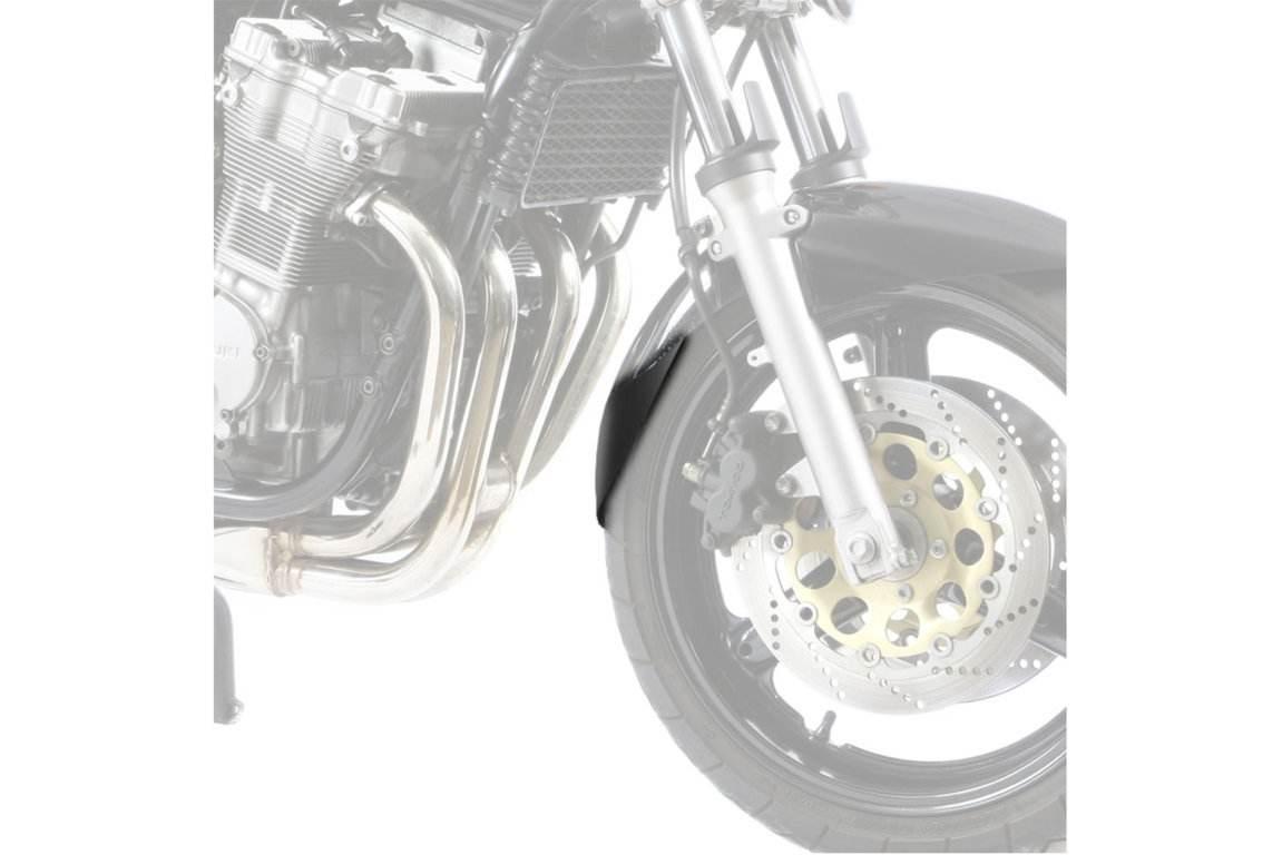 Przedłużenie Błotnika Do Suzuki Gsf600s Bandit 00-04 Przednie