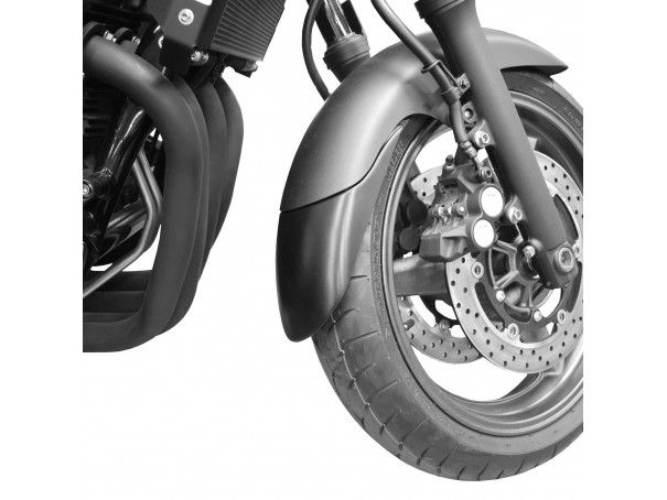 Przedłużenie Błotnika Do Yamaha Xjr1200 Xjr1300 94-16 Przednie