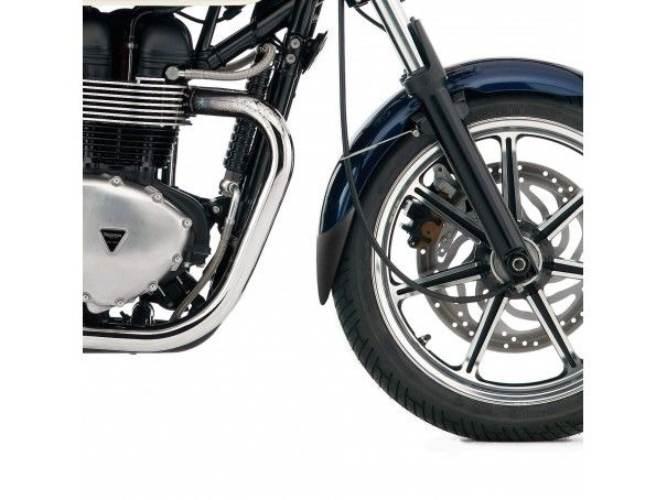 Przedłużenie Błotnika Do Triumph Bonneville Se 09-20 Przednie