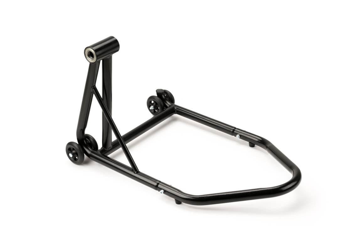 Stojak Tylne Koło Z Pojedyńczym Wahaczem Lewym Puig Do Ktm 1290 Superduke R