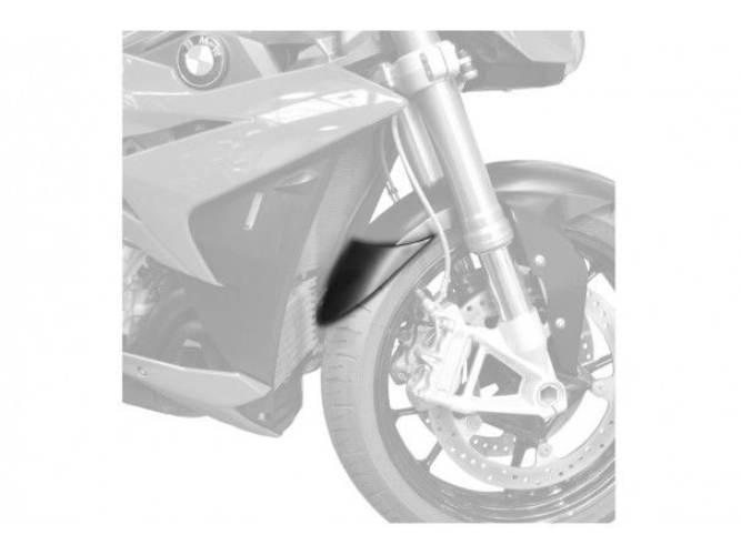 Przedłużenie Błotnika Do Bmw S1000r S1000rr S1000xr Przednie - zdjęcie 3
