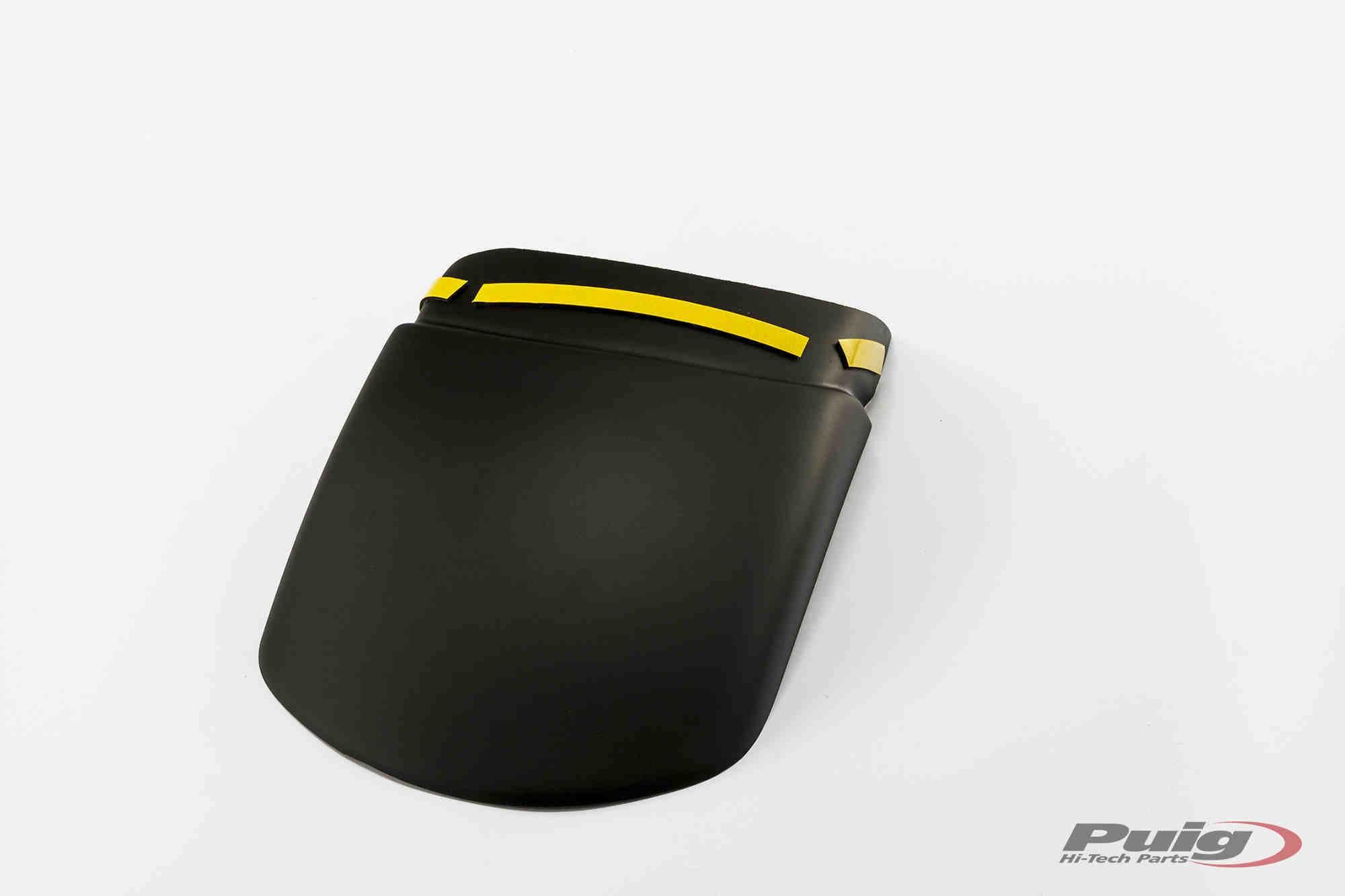 Przedłużenie Błotnika Do Honda Cbr1000rr Crossrunner Vfr800f Przednie - zdjęcie 2