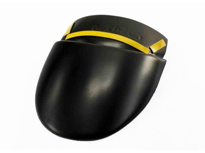 Przedłużenie Błotnika Do Bmw R1200rt 14-18 Przednie
